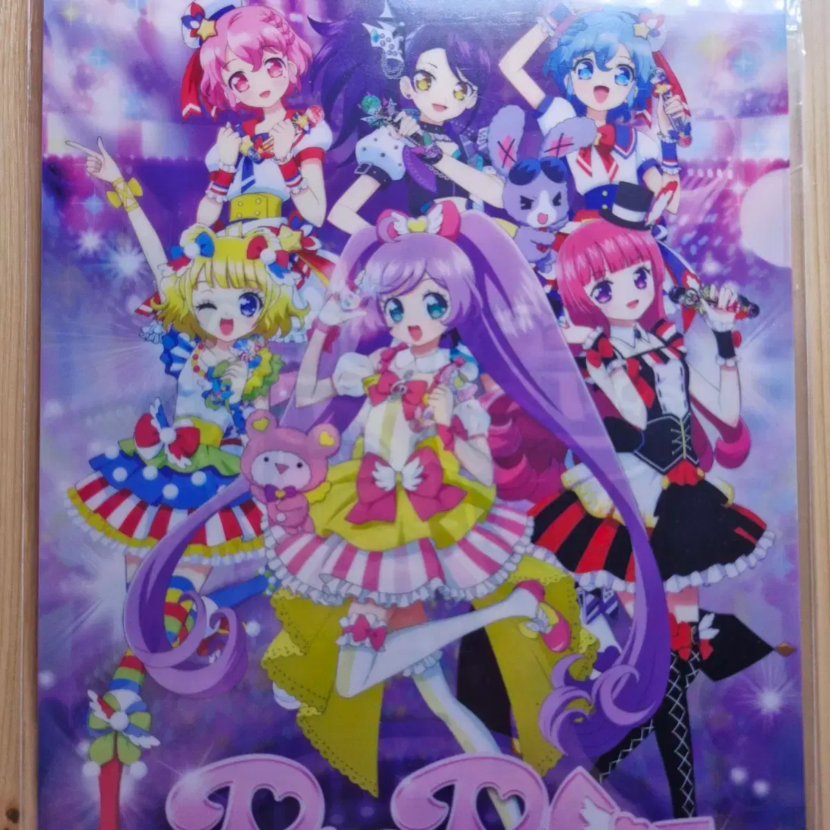 thumbnail-3